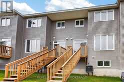 444 BUCKTHORN DRIVE | Kingston Ontario | Slide Image Forty-five
