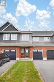 444 BUCKTHORN DRIVE | Kingston Ontario | Slide Image Four
