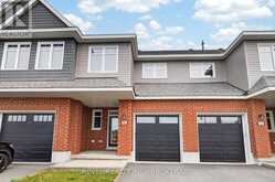 444 BUCKTHORN DRIVE | Kingston Ontario | Slide Image Five