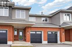 444 BUCKTHORN DRIVE | Kingston Ontario | Slide Image Six