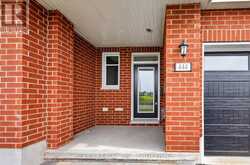 444 BUCKTHORN DRIVE | Kingston Ontario | Slide Image Seven