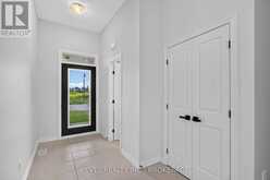 444 BUCKTHORN DRIVE | Kingston Ontario | Slide Image Eight
