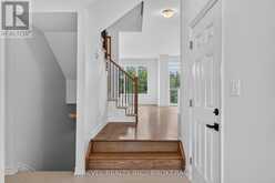 444 BUCKTHORN DRIVE | Kingston Ontario | Slide Image Nine
