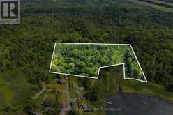 PT LT 25 DRISCOLL ROAD | Gananoque Ontario | Slide Image One