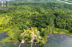 PT LT 25 DRISCOLL ROAD | Gananoque Ontario | Slide Image Six