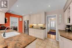 5 WATTS CRESCENT | Kingston Ontario | Slide Image Twelve