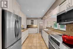 5 WATTS CRESCENT | Kingston Ontario | Slide Image Thirteen