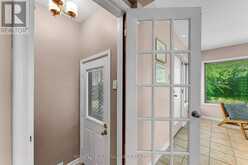 5 WATTS CRESCENT | Kingston Ontario | Slide Image Fifteen