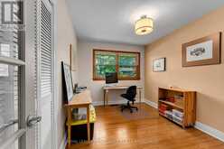 5 WATTS CRESCENT | Kingston Ontario | Slide Image Seventeen