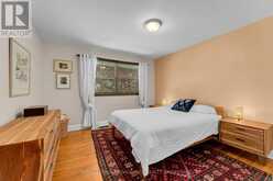 5 WATTS CRESCENT | Kingston Ontario | Slide Image Nineteen