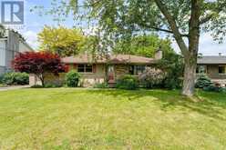 5 WATTS CRESCENT | Kingston Ontario | Slide Image One