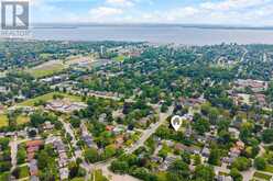 5 WATTS CRESCENT | Kingston Ontario | Slide Image Two