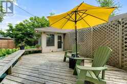 5 WATTS CRESCENT | Kingston Ontario | Slide Image Thirty