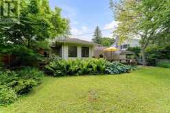 5 WATTS CRESCENT | Kingston Ontario | Slide Image Thirty-one