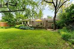 5 WATTS CRESCENT | Kingston Ontario | Slide Image Thirty-two