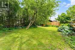 5 WATTS CRESCENT | Kingston Ontario | Slide Image Thirty-three
