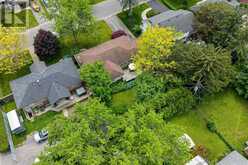 5 WATTS CRESCENT | Kingston Ontario | Slide Image Thirty-five