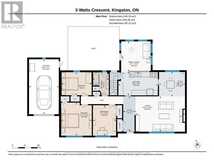 5 WATTS CRESCENT | Kingston Ontario | Slide Image Thirty-six