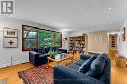 5 WATTS CRESCENT | Kingston Ontario | Slide Image Seven