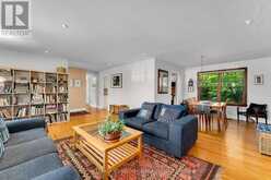 5 WATTS CRESCENT | Kingston Ontario | Slide Image Eight
