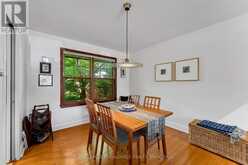 5 WATTS CRESCENT | Kingston Ontario | Slide Image Nine