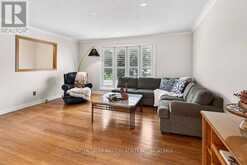259 INVERNESS CRESCENT | Kingston Ontario | Slide Image Eleven