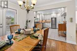 259 INVERNESS CRESCENT | Kingston Ontario | Slide Image Twelve