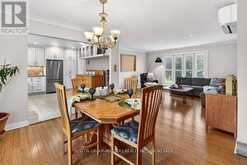 259 INVERNESS CRESCENT | Kingston Ontario | Slide Image Thirteen