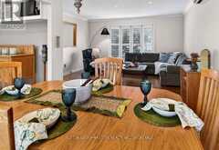 259 INVERNESS CRESCENT | Kingston Ontario | Slide Image Fourteen