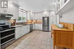 259 INVERNESS CRESCENT | Kingston Ontario | Slide Image Fifteen
