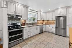 259 INVERNESS CRESCENT | Kingston Ontario | Slide Image Sixteen