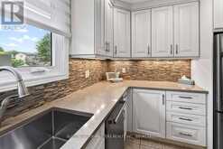 259 INVERNESS CRESCENT | Kingston Ontario | Slide Image Seventeen