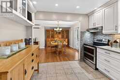 259 INVERNESS CRESCENT | Kingston Ontario | Slide Image Nineteen