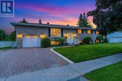 259 INVERNESS CRESCENT | Kingston Ontario | Slide Image One