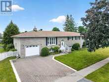 259 INVERNESS CRESCENT | Kingston Ontario | Slide Image Two