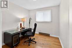 259 INVERNESS CRESCENT | Kingston Ontario | Slide Image Thirty