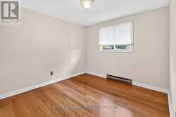 259 INVERNESS CRESCENT | Kingston Ontario | Slide Image Thirty-one