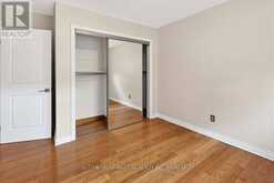 259 INVERNESS CRESCENT | Kingston Ontario | Slide Image Thirty-two