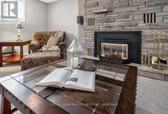259 INVERNESS CRESCENT | Kingston Ontario | Slide Image Thirty-five