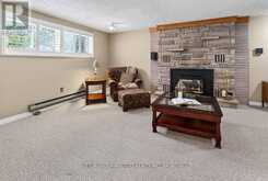 259 INVERNESS CRESCENT | Kingston Ontario | Slide Image Thirty-six