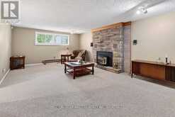 259 INVERNESS CRESCENT | Kingston Ontario | Slide Image Thirty-seven