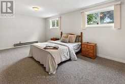 259 INVERNESS CRESCENT | Kingston Ontario | Slide Image Thirty-eight