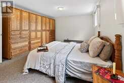 259 INVERNESS CRESCENT | Kingston Ontario | Slide Image Thirty-nine