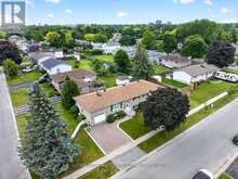 259 INVERNESS CRESCENT | Kingston Ontario | Slide Image Three