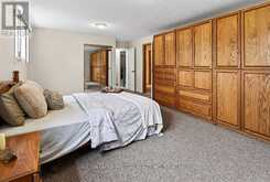259 INVERNESS CRESCENT | Kingston Ontario | Slide Image Forty