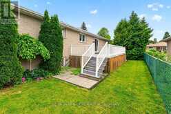 259 INVERNESS CRESCENT | Kingston Ontario | Slide Image Forty-one