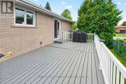 259 INVERNESS CRESCENT | Kingston Ontario | Slide Image Forty-two
