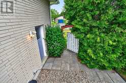 259 INVERNESS CRESCENT | Kingston Ontario | Slide Image Forty-three
