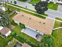 259 INVERNESS CRESCENT | Kingston Ontario | Slide Image Four