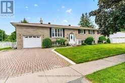 259 INVERNESS CRESCENT | Kingston Ontario | Slide Image Five